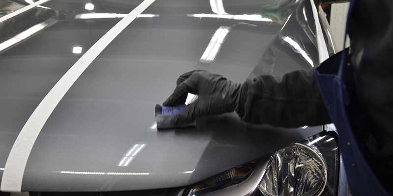 Toprakkale Seramik Kaplama